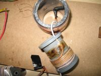 1228026496 1596 FT56736 Bobbin Melt1 