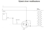 1228358681 1749 FT58591 555 Driver Modifacation 