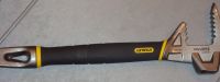 1228362618 902 FT55762 Fubar Small 