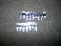 1229059507 1749 FT59087  2 