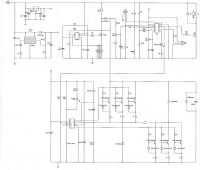 1229942450 1592 FT0 Circuit Diagram 