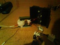 1229952397 1730 FT0 Dsc00046 1229952397 1730 FT0 Dsc00046