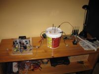 1230418026 95 FT44737 Bigmofo Setup 