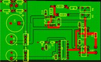 1231647262 1517 FT0 Pcb 