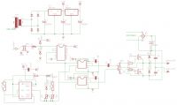 1232857629 1658 FT0 Schematic 