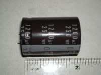 1232909751 1107 FT0 Cap H 1232909751 1107 FT0 Cap H