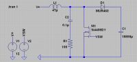 1233774795 1819 FT62678 Improved Boost Converter 