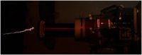 1234739058 1845 FT63686 Tube Coil 2 