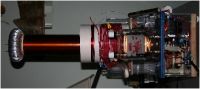1234739058 1845 FT63686 Tube Coil 3 