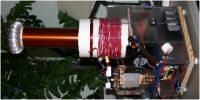 1234739058 1845 FT63686 Tube Coil 4 