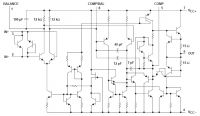 1235679884 1819 FT0 Ne5534 Internal Schematic 