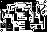 1236392766 8 FT0 Regulatorpattern 