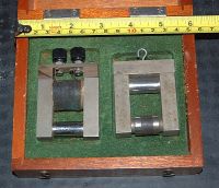 1237304344 543 FT0 Mullard Mystery Apparatus 1 