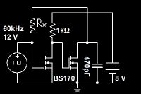 1239374860 1143 FT66676 Delay2 