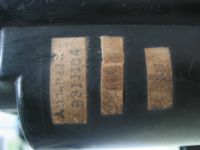 1239456831 1498 FT0 Img 0066 