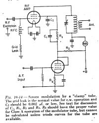 1240069464 195 FT67444 3 Pdf 