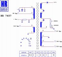 1240299630 543 FT68120 Hr7457 