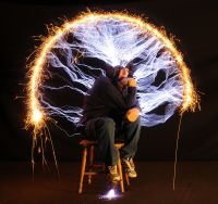 1240633164 10 FT64148 Mtsparkler1000 