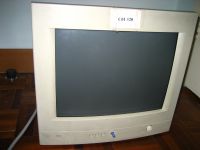 1242814935 1498 FT0 Front 