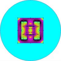  Flux Density 