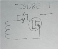 1243705944 1845 FT70273 Colliah 