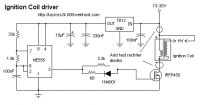 1243827498 1996 FT70387 Better Iggie Driver 