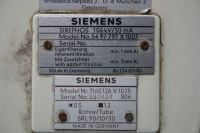 1244410680 2119 FT70893 Labeling 