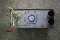 1244410680 2119 FT70893 Topview 