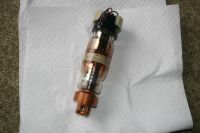 1244410680 2119 FT70893 Tube1 