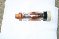 1244410680 2119 FT70893 Tube2 