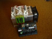 Variac 