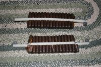 1244647732 2119 FT0 Diodes1 