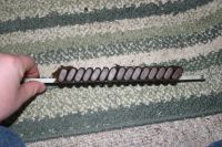 1244647732 2119 FT0 Diodes2 