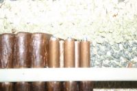 1244647732 2119 FT0 Diodes3 