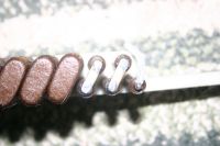 1244647732 2119 FT0 Diodes4 