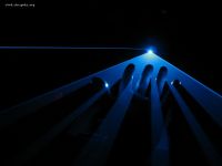 1244989446 151 FT71310 Img 2296x