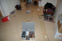 1245184687 1025 FT0 Setup 