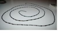 1245184687 1025 FT0 Snake Of Diodes 