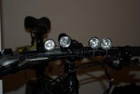 1245271168 1025 FT0 Lights 