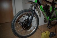 1245271168 1025 FT0 Motor 