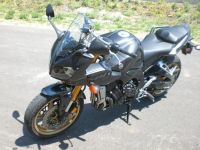 1245288831 2040 FT71579 Street Bike 025s 
