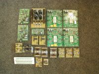 1245461212 480 FT71621 Solid State 