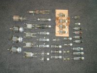 1245461212 480 FT71621 Triodes 