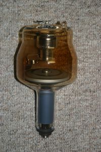 1245804589 2119 FT71198 Bigtube1 