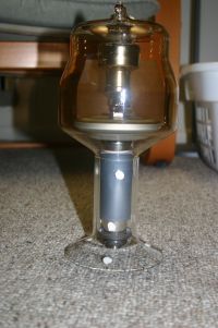 1245804589 2119 FT71198 Bigtube2 