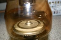 1245804589 2119 FT71198 Bigtube3 
