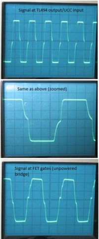 1246214214 2023 FT0 Waveforms 