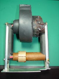 1246506081 1159 FT0 Flyback 001 