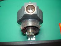 1246506081 1159 FT0 Flyback 002 