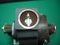 1246506081 1159 FT0 Flyback 003 
